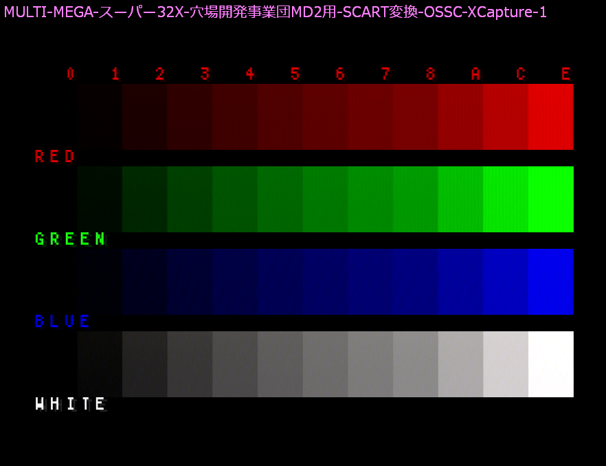 MULTI-MEGA+32X-1