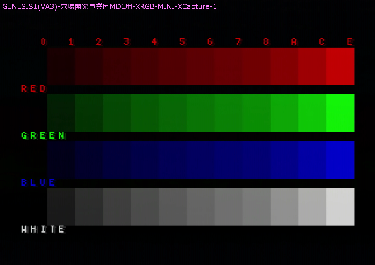 FRAMEMEISTER-1