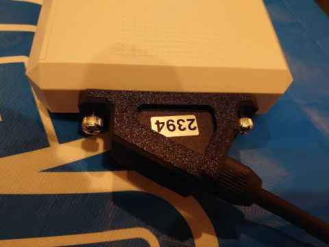 RetoTINK-4K CEでのSCART-Lock使用例